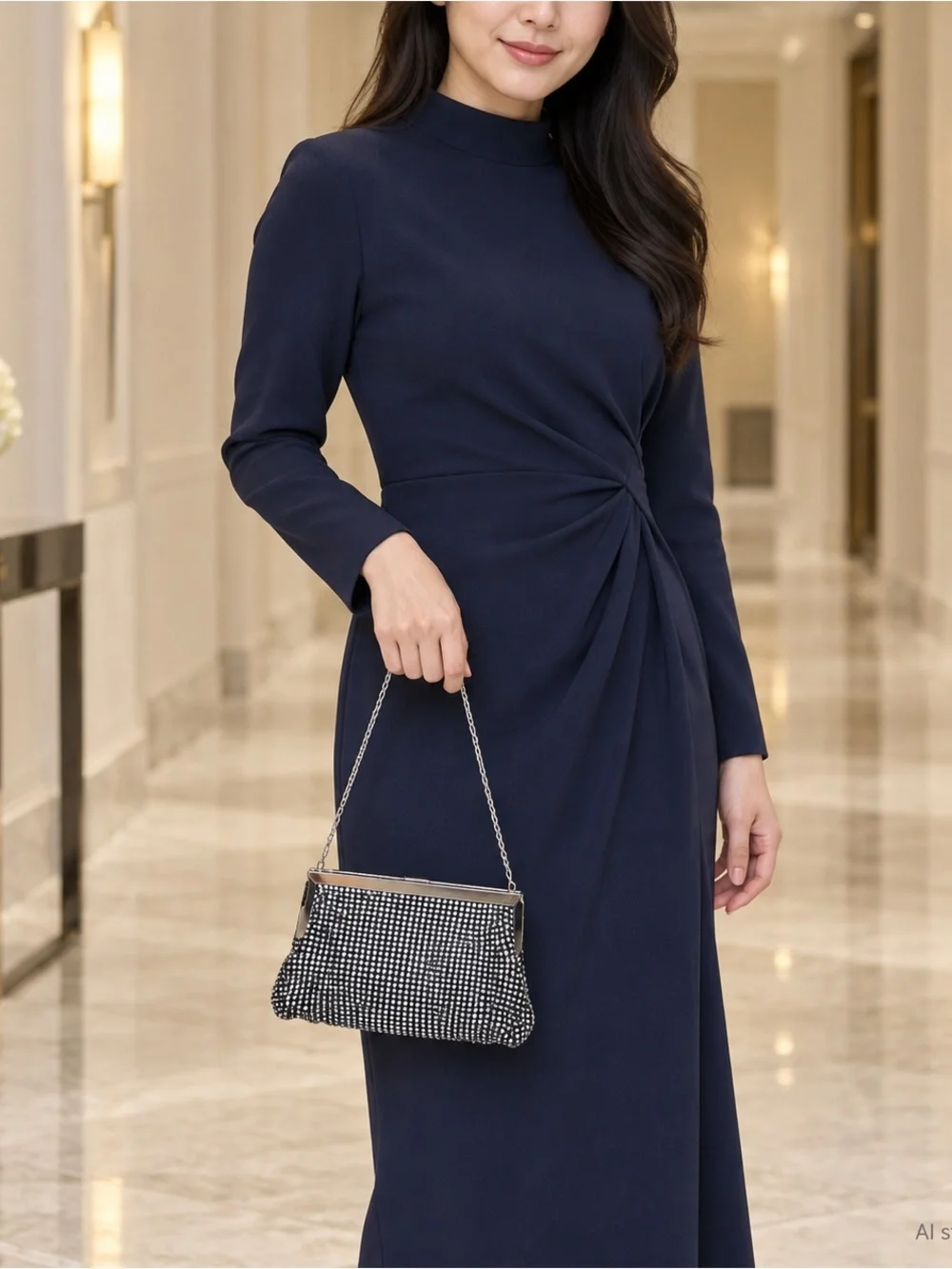 Neiman Marcus neiman marcus